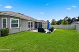 15638 Chir Pine Drive - Photo 41