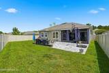 15638 Chir Pine Drive - Photo 42