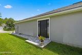 15638 Chir Pine Drive - Photo 43