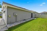 15638 Chir Pine Drive - Photo 44