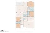 15638 Chir Pine Drive - Photo 45