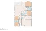 15638 Chir Pine Drive - Photo 46
