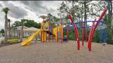 15638 Chir Pine Drive - Photo 47