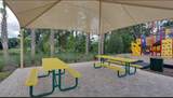 15638 Chir Pine Drive - Photo 48