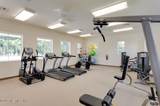15638 Chir Pine Drive - Photo 49