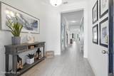 15638 Chir Pine Drive - Photo 5