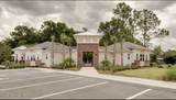 15638 Chir Pine Drive - Photo 50