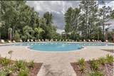15638 Chir Pine Drive - Photo 51