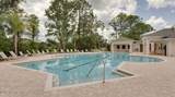 15638 Chir Pine Drive - Photo 52
