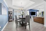 15638 Chir Pine Drive - Photo 6