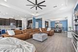 15638 Chir Pine Drive - Photo 8