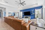 15638 Chir Pine Drive - Photo 9