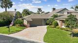 22 Walkers Ridge Drive - Photo 1