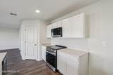 15255 Mcmaster Drive - Photo 10