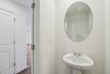15255 Mcmaster Drive - Photo 11