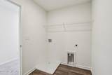 15255 Mcmaster Drive - Photo 12