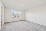 15255 Mcmaster Drive - Photo 13