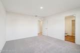 15255 Mcmaster Drive - Photo 14