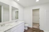 15255 Mcmaster Drive - Photo 15