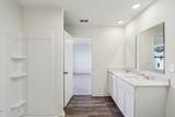 15255 Mcmaster Drive - Photo 16