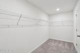15255 Mcmaster Drive - Photo 17