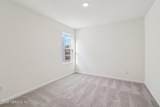 15255 Mcmaster Drive - Photo 18