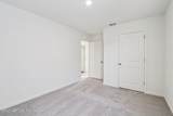 15255 Mcmaster Drive - Photo 19