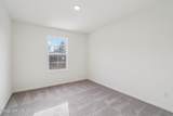 15255 Mcmaster Drive - Photo 20