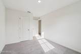 15255 Mcmaster Drive - Photo 21