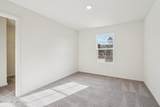 15255 Mcmaster Drive - Photo 22