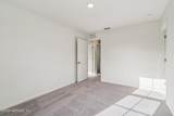 15255 Mcmaster Drive - Photo 23