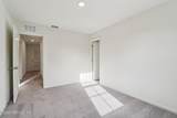 15255 Mcmaster Drive - Photo 24