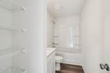 15255 Mcmaster Drive - Photo 25