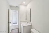 15255 Mcmaster Drive - Photo 26