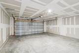 15255 Mcmaster Drive - Photo 27