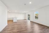 15255 Mcmaster Drive - Photo 4