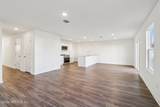 15255 Mcmaster Drive - Photo 5