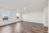 15255 Mcmaster Drive - Photo 6