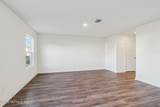 15255 Mcmaster Drive - Photo 7