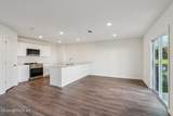 15255 Mcmaster Drive - Photo 8