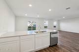 15255 Mcmaster Drive - Photo 9