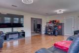 2715 Rochford Court - Photo 10