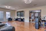 2715 Rochford Court - Photo 11