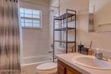 2715 Rochford Court - Photo 12