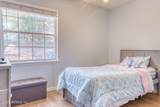 2715 Rochford Court - Photo 13