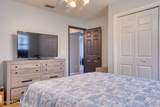 2715 Rochford Court - Photo 14