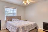 2715 Rochford Court - Photo 15