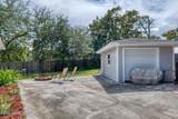 2715 Rochford Court - Photo 17