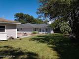 2715 Rochford Court - Photo 18
