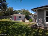 2715 Rochford Court - Photo 19